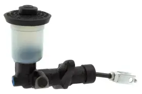 Cmt-003 Aisin Cmt003 For Toyota 4runner Cressida Pickup Clutch Master Cylinder Oes #3