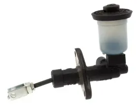 Cmt-003 Aisin Cmt003 For Toyota 4runner Cressida Pickup Clutch Master Cylinder Oes