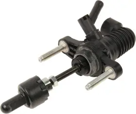 Cmt150 Aisin