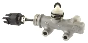 Cmt156 Aisin