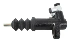Crm-005 Aisin Replacement Clutch Slave Cylinder Fits 1990-94 Mitsubishi Eclipse