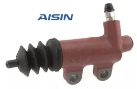 3147030222 Aisin Crt-007 Clutch Slave Cylinder For Toyota Celica Supra Pickup Cressida