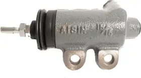 Crt-030 Aisin Clutch Slave Cylinder Fits 1981-1984 Toyota Land Cruiser #2