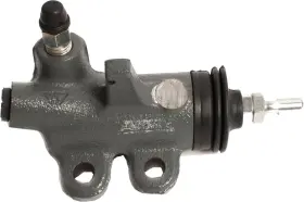 Crt-030 Aisin Clutch Slave Cylinder Fits 1981-1984 Toyota Land Cruiser