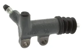 Crt-039 Aisin Clutch Slave Cylinder