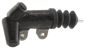 Crt009 Aisin Clutch Slave Cylinder