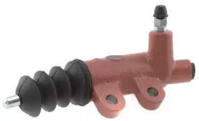 3147043010 Aisin Crt029 Oem Clutch Slave Cylinder For Toyota 4runner Tacoma L4 35130