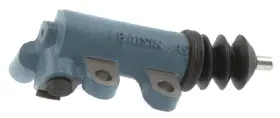 Crt031 Aisin Fits For Toyota Mr2 92 91