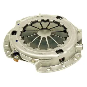 Ctx-014 Aisin For Toyota Corolla 1980-1982 Clutch Pressure Plate