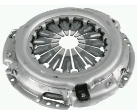 31210-0k130 Aisin Ctx-106a Clutch Pressure Plate Oe
