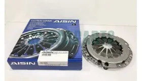 31210-28060 Aisin Ctx-123 Clutch Cover Pressure Plate Assembly