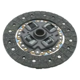 Dt-031v Aisin For Toyota Corolla 2003-2008 Clutch Disc
