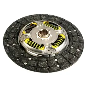 Dt-036 Aisin Clutch Disc