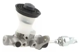 31470-35041 Aisin Oem For Toyota Pickup 2.4-ltr 89-95 Clutch Master And Slave Cylinder Japan