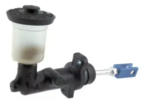 Cmt-012 Aisin Oem Transmission Clutch Master Cylinder For Toyota Land Cruiser Fj40 Fj60