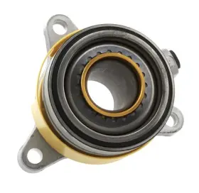 Sct-001 Aisin Clutch Release Bearing And Slave Cylinder Assembly P N Sct 001