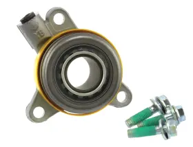 Sct-003 Aisin Concentric Slave Cylinder And Bearing Assembly