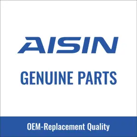 Sx-1682 Aisin Clutch Kit For 2002-2005 Lexus Is300 3.0l L6 Manual Transmission Shift Wz #2