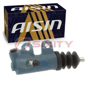Sx-3518 Aisin Clutch Slave Cylinder For 1987-2001 Toyota Camry 2.0l 2.2l 2.5l 3.0l Pr