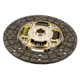 W0133-3255128-asc Aisin For Toyota Tacoma 2005-2015 Clutch Disc