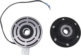 1401150 Aivwumot Clutch For Buyers Products Salt Spreader Western 65212
