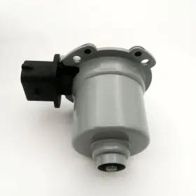 41480-2a003 Alctrs Automatic Transmission Clutch Actuator For Hyundai Veloster 12-17 #2