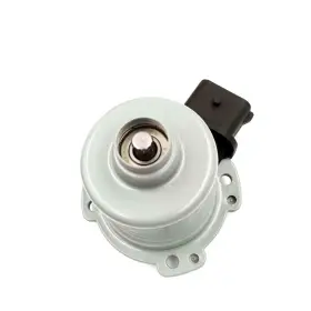 41480-2a003 Alctrs Automatic Transmission Clutch Actuator For Hyundai Veloster 12-17 #3