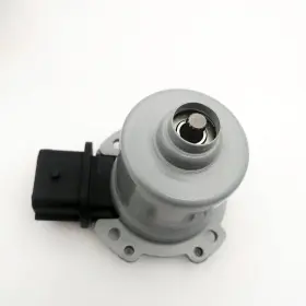 41480-2a003 Alctrs Automatic Transmission Clutch Actuator For Hyundai Veloster 12-17