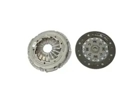 68304763aa Alfa Romeo Genuine Clutch Pa