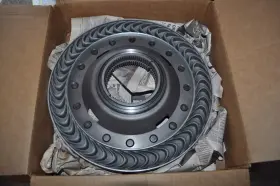 29512628 Allison New Genuine Transmission Rollins B500 Retarder Rotor Part# #3
