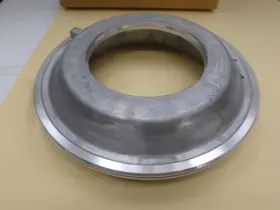 29506338 Allison Transmission New Old Stock Genuine Oem Piston Clutch C5
