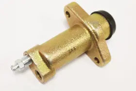Tkc2786l Allmakes 4x4/britpart Clutch Slave Cylinder For Land Rover Discovery 1 200tdi Lt77 Gearbox