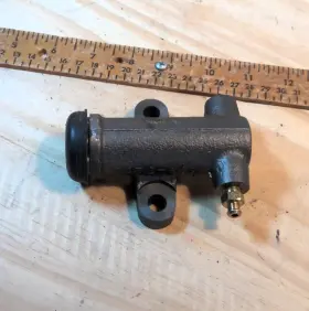 C29801-g Allmakes 4x4 Jaguar Xjs Clutch Slave Cylinder New