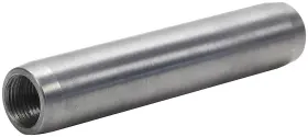 All14295 Allstar Performance Clutch Assembly Tool - Steel Natural Bert Clutches Each