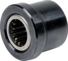 All26114 Allstar Performance Pilot Bearing Extended Length Each