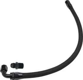 All36148 Allstar Performance Fill Line Kit