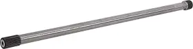 All66305 Allstar Performance Axle 31 Spl 30.5 Gd