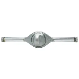 All68832 Allstar Performance Hot Rod Ford 9in Rearend Housing 58in Centered