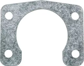 All72316 Allstar Performance Axle Retainer 9in Big Late Torino