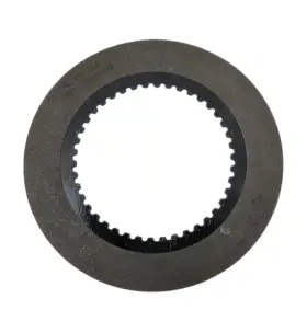 062722 Alto Usa Friction Clutch Disc For Gm 4t65e Transmission 2nd