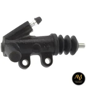 31470-12041 Am High Quality Autoparts 12084 Clutch Slave Cylinder 1pc For Toyota Corolla 88-84 L4-1.6l