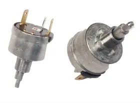 01993432 American Autowire 1993432 Wiper Switches