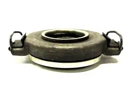 113-141-165-c Amortex Clutch Release Bearing Tipo-kzi-0 Nos #2