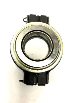 113-141-165-c Amortex Clutch Release Bearing Tipo-kzi-0 Nos #3