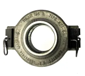 113-141-165-c Amortex Clutch Release Bearing Tipo-kzi-0 Nos
