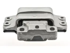 Dd46d7 Anchor Left Auto Dual Clutch Trans Mount For Vw Jetta Passat Rabbit Cc Golf