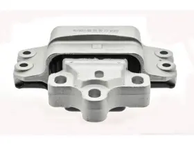 Pd467db Anchor Left Auto Dual Clutch Trans Mount For 2007-2016 Vw Eos 2012 2008 2009