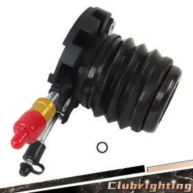 Cb5006573 Antoc Tool For Ford Explorer Ranger Mazda B4000 1993-2011 Clutch Slave Cylinder / Bearing