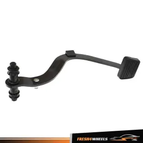 Fh2607790l Antoc Tool Clutch Pedal Assembly For Chevrolet Gmc C/k Pickup And Carryover Model 1996-2002