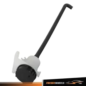 Fh5038620l Antoc Tool Clutch Master Cylinder Reservoir For 1998-2002 Camaro Firebird 319-110
